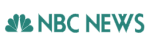 NBC